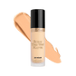 Too Faced Born This Way 24-Hour Matte Foundation (30 ml)