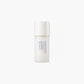 Laneige - Cream Skin Refiner Cerapeptide Refiner 50ml