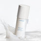 Laneige - Cream Skin Refiner Cerapeptide Refiner 50ml