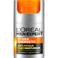 L'Oreal Men Expert Hydra Energetic Anti-Fatigue SPF15 Moisturiser