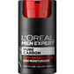 L'Oreal Men Expert Pure Carbon Anti-Imperfection Facial Moisturiser