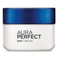L'Oreal Paris Aura Perfect Day Cream