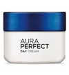 L'Oreal Paris Aura Perfect Day Cream