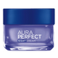 L'Oreal Paris Aura Perfect Night Cream