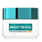 L'Oreal Paris Bright Reveal Dark Spot Hydrating Cream SPF 50
