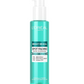 L'Oreal Paris Bright Reveal Spot Fading Serum-In-Cleanser