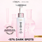L'Oreal Paris Glycolic Bright Instant Glowing Serum