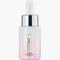 L'Oreal Paris Glycolic Bright Instant Glowing Serum