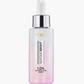 L'Oreal Paris Glycolic Bright Instant Glowing Serum