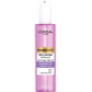 L'Oreal Paris Hyaluron Expert Replumping Cleansing Gel