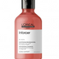 L'Oreal Paris Inforcer Shampoo