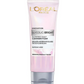 L'Oreal Paris Innovation Glycolic Bright Daily Cleanser Foam