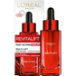 L'Oreal Paris Revitalift Fast Acting Serum Anti-Wrinkle + Extra Firming