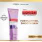 L'Oreal Paris Revitalift Hyaluronic Acid Hydrating Gel Cleanser Facewash