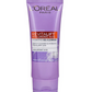 L'Oreal Paris Revitalift Hyaluronic Acid Hydrating Gel Cleanser Facewash
