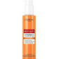 L'Oreal Paris Revitalift Vitamin C + Salicylic Acid Cleanser