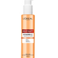 L'Oreal Paris Revitalift Vitamin C + Salicylic Refining Foam Cleanser