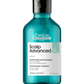 L'Oreal Paris Scalp Advanced Shampoo