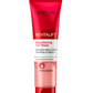 L'Oreal Revitalift Glycolic Resurfacing Gel Wash Cleanser