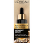 L'Oreal Paris Age Perfect Cell Renewal Midnight Serum