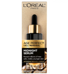 L'Oreal Paris Age Perfect Cell Renewal Midnight Serum
