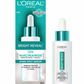 L'Oreal Paris Bright Reveal [12% Niacinamide + Amino Sulfonic + Ferulic] Dark Spot Serum
