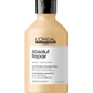 L'Oreal Paris Professionnel Absolut Repair Shampoo