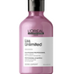 L'Oreal Paris Professionnel Liss Unlimited Shampoo