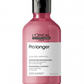 L'Oreal Paris Professionnel Pro Longer Shampoo