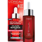 L'Oreal Paris Revitalift Derm Intensives® 10% Pure Glycolic Acid Serum