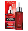 L'Oreal Paris Revitalift Derm Intensives® 10% Pure Glycolic Acid Serum