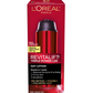 L'Oreal Paris Revitalift Triple Power LZR Anti-Aging Day Lotion SPF 30