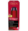 L'Oreal Paris Revitalift Triple Power LZR Anti-Aging Day Lotion SPF 30