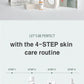 Anua Heartleaf Soothing Trial Kit