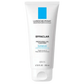 La Roche-Posay Effaclar Acne Face Cleanser with Salicylic Acid (200 ml)