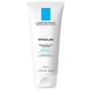La Roche-Posay Effaclar Acne Face Cleanser with Salicylic Acid (200 ml)