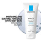 La Roche-Posay Effaclar Acne Face Cleanser with Salicylic Acid (200 ml)