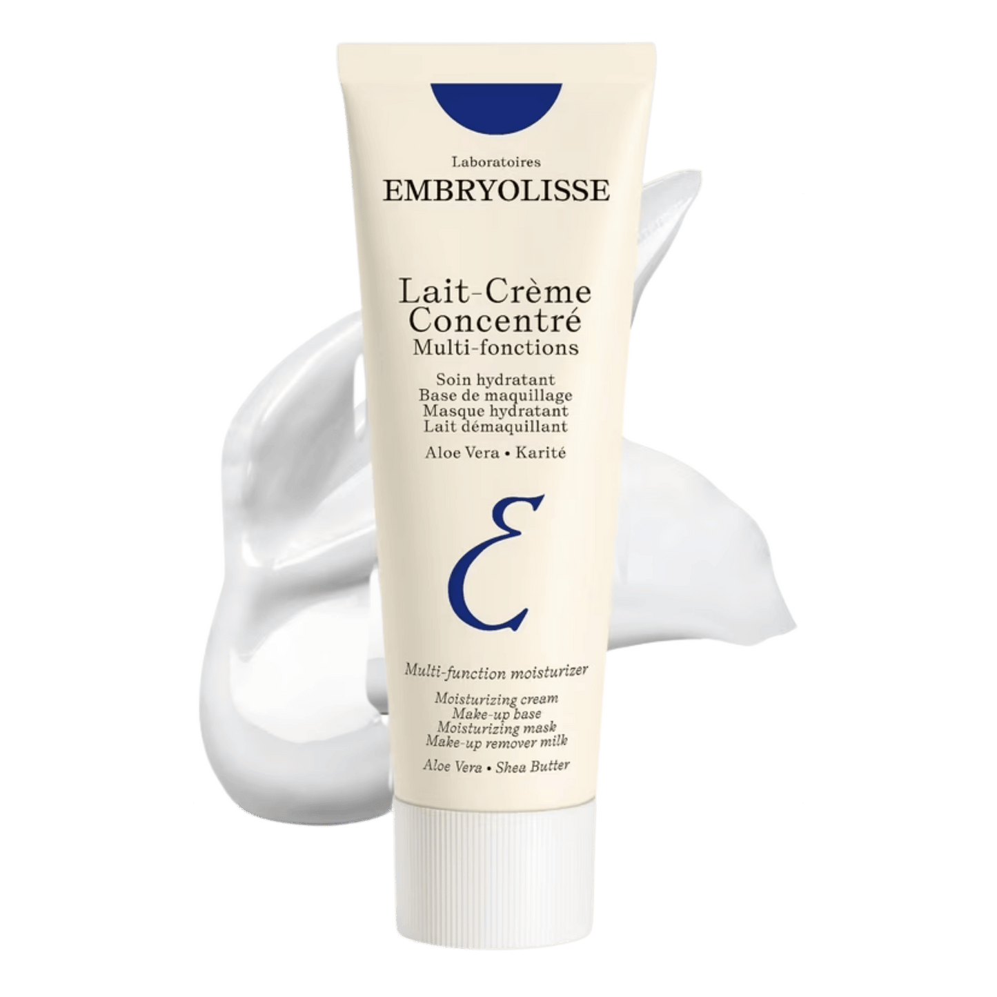 Embryolisse Lait-Creme Concentre Multi Function Moisturizer (30ml)