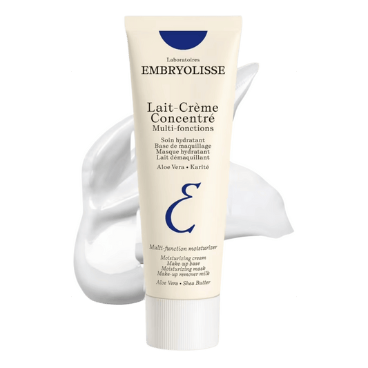 Embryolisse Lait-Creme Concentre Multi Function Moisturizer (30ml)