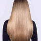 Olaplex No. 5 Bond Maintenance Conditioner