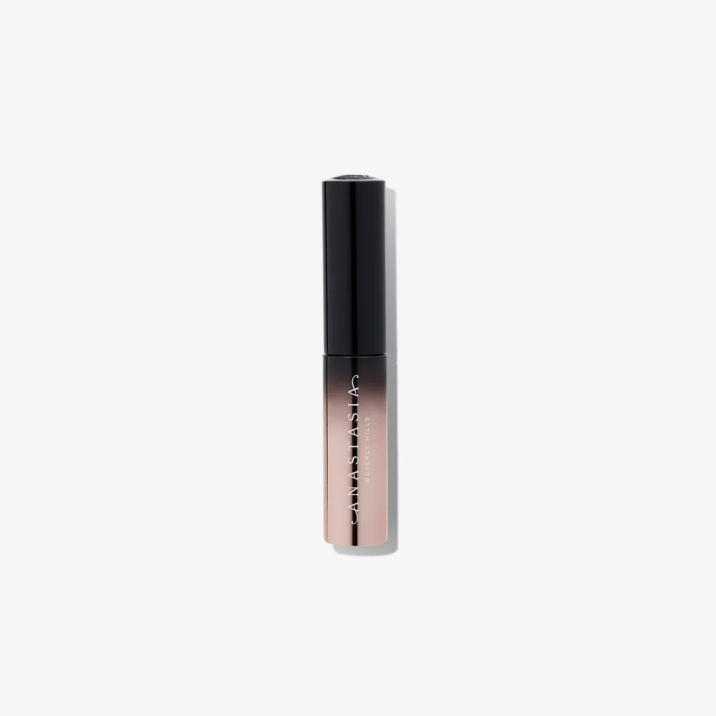 Anastasia Beverly Hills Lash Brag® Mascara
