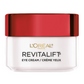 L'Oreal Revitalift Anti Wrinkle Firming Eye Cream