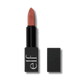 E.L.F O Face Satin Lipstick (3.8g)