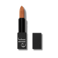 E.L.F O Face Satin Lipstick (3.8g)
