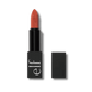 E.L.F O Face Satin Lipstick (3.8g)