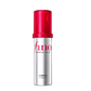 Fino Premium Touch Penetration Essence Hair Oil (70ml)