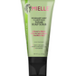 Mielle Rosemary Mint Clarifying Sugar Scalp Scrub
