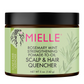 Mielle Rosemary Mint Pomade-to-Oil Scalp & Hair Quencher