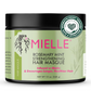 Mielle Rosemary Mint Strengthening Hair Masque