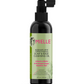 Mielle Rosemary Mint Strengthening Scalp & Edge Cleansing Oil